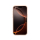 SPIGEN Ultra Hybrid ”T” Mag Magsafe do Iphone 16 Pro Frost Rose 8809971239028 - 1346690 - zdjęcie 3